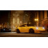 Need for Speed The Run PS3